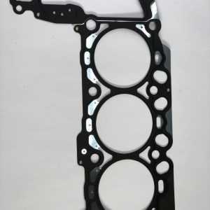 Empacadura de compresion Chevrolet SILVERADO / TAHO / TRAIL BLAZER 5.3L / 325 OHV V8 16V