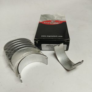 Conchas de biela Chevrolet Cavalier 2.2L 2.2L / 134 OHV L4
