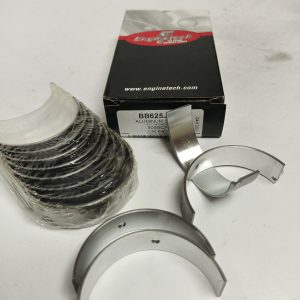 Conchas de Biela Ford Explorer 4.0L / 244 SOHC V6 12V