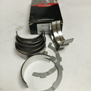 Concha de Bancada Ford Explorer Expedition 3.5L / 213 DOHC V6 24V