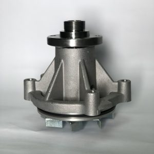 Bomba de Agua Ford Explorer 5.4L/330 SOHC V8 24V
