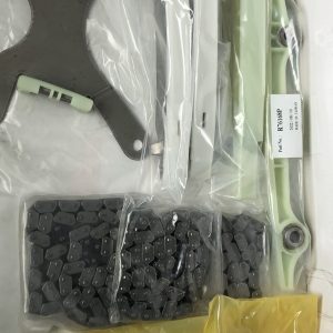 Kit de Tiempo Jeep Grand Cherokee 4.7L / 287 SOHC 16V