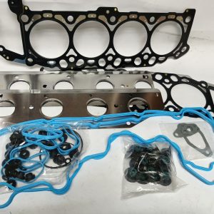 Juego de Empacaduras Jeep Grand Cherokee 4.7L / 287 SOHC 16V