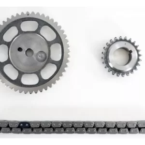 Kit de tiempo Jeep Cherokee 4.0L / 242 12V