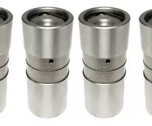 Taquetes Ford 300 -302 OHV L6 12V