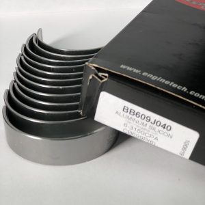 Conchas de Biela Ford F150 M300 L6 12V