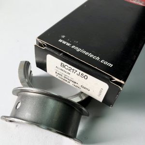 Conchas de Bancada Dodge - Chrysler Neon 2.0L 2.0L / 122 SOHC L4 12V