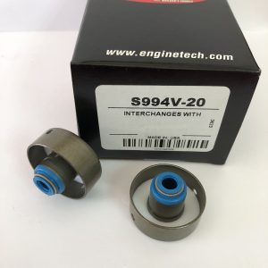 Goma de Valvula Jeep Grand Cherokee 4.7L / 287 SOHC 16V