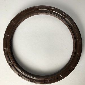 Estopera principal Trasero Chevrolet 262/350