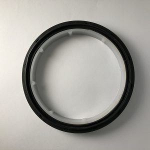 ESTOPERA PRINCIPAL TRAS. CHEV. 4.8L -5.3L 6.0L