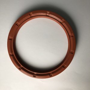 Estopera Trasera Ford 300 OHV L6 12V