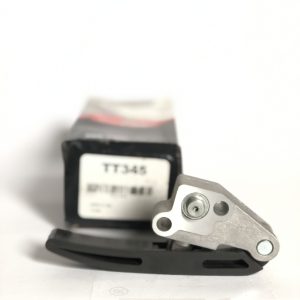 Kit de tiempo Ford Explorer 4.0L / 244 SOHC V6 12V