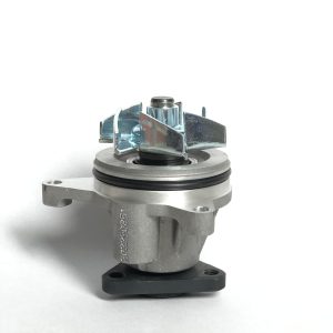 Bomba de Agua Ford Focus 2.0L 2.0L / 121 DOHC L4 16V