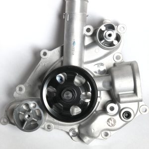 Bomba de Agua Dodge - Chrysler RAM 5.7L 5.7L / 345 OHV V8 16V