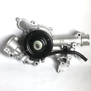 Bomba de Agua Dodge - Chrysler RAM 5.7L 5.7L / 345 OHV V8 16V