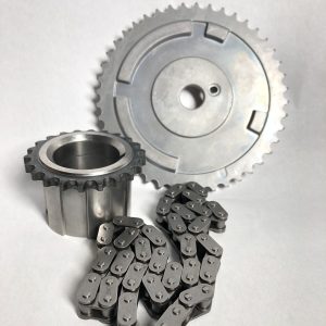 Kit de tiempo Chev. 5.3L-6.0L
