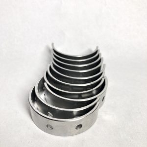 Conchas de Bancada Dodge - Chrysler RAM 5.7L 5.7L / 345 OHV V8 16V