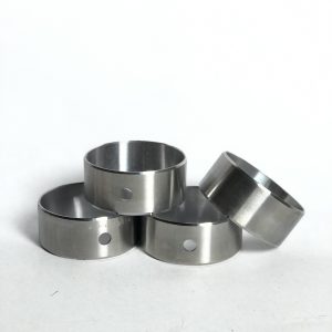 Bujes de leva Chevrolet 250-292