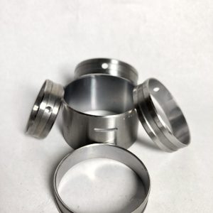 Bujes de Leva Dodge - Chrysler RAM 5.7L 5.7L / 345 OHV V8 16V