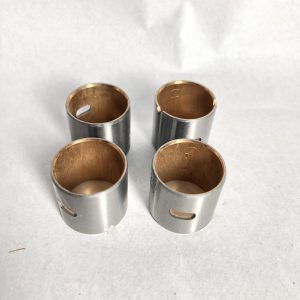 Buje de Biela Ford Explorer 4.6L / 281 SOHC V8 24V - 5.4L/330  16V 24V