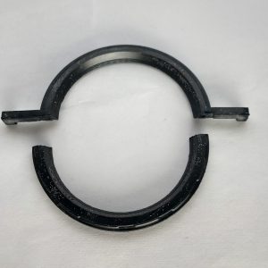 Cabulin Dodge - Chrysler RAM 5.2L RAM 5.2L / 318 OHV V8 16V