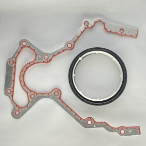 ESTOPERA PRINCIPAL TRAS. CHEV. 4.8L -5.3L 6.0L (KIT) CON EMPACADURA