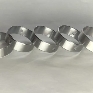 Bujes de leva Chevrolet 4.8L-5.3L-6.0L