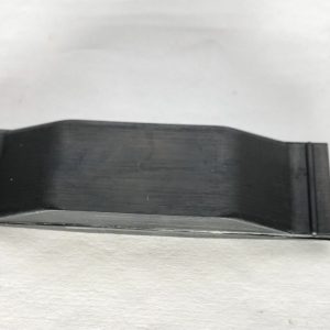 Guia de Cadena Jeep Cherokee 4.0L / 242 12V