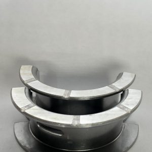 Conchas de Bancada Chev. Camion M366
