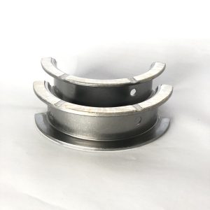 Conchas de Bancada Chevrolet Cavalier 2.2L 2.2L / 134 OHV L4