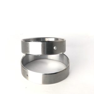 Buje de Leva Ford 4.2L / 256 OHV 12V