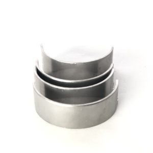 Conchas de Biela Ford Fusion 3.0L 3.0L / 181 DOHC V6 24V