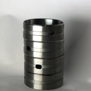 Bujes de Leva Ford 300 OHV L6 12V