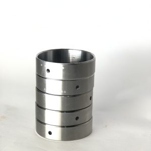 Bujes de leva Ford Explorer 4.0L / 244