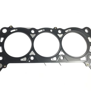 Empacadura de Compresion Ford 4.2L / 256 OHV 12V
