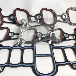 Empacadura de Admision Ford Explorer 5.4L / 330 16V - 4.6L 16V