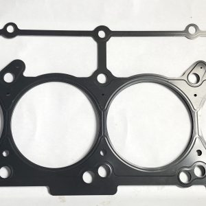 Empacadura de Compresion Dodge - Chrysler RAM 5.7L 5.7L / 345 OHV V8 16V
