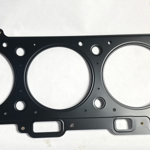 Empacadura de Compresion Ford Explorer 4.0L / 244 SOHC V6 12V