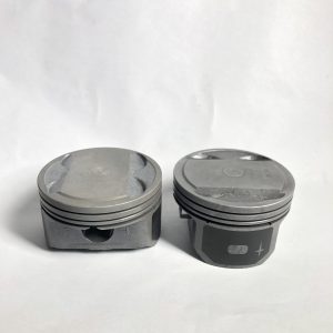 Pistones Chevrolet Cavalier 2.2L 2.2L / 134 OHV L4