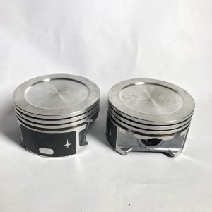 Pistones Chevrolet Cavalier 2.2L 2.2L / 134 OHV L4