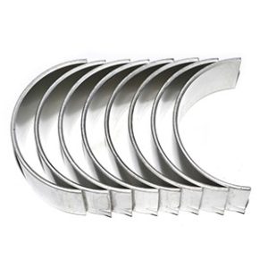 Conchas de Bancada Chev. 4.8L-5.3L-6.0L-6.2L