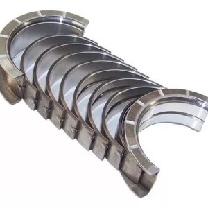 Conchas de Bancada Chevrolet Cavalier 2.4L 2.4L / 146 DOHC L4