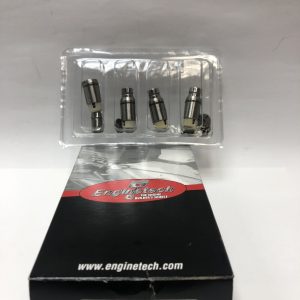 Taquete Dodge - Chrysler Neon 2.0L 2.0L / 122 SOHC L4 12V