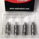 Taquetes Ford Explorer 4.6L / 5.4L 8V 24V