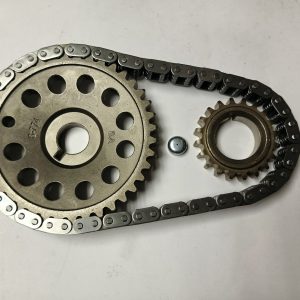 Kit de tiempo Chevrolet Cavalier 2.2L 2.2L / 134 OHV L4
