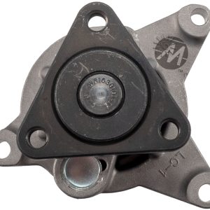 Bomba de agua Ford Focus 2.0L 2.0L /- Ranger 2.3L