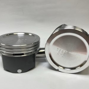 Pistones Chevrolet Centery - Celebrety 2.8L / 3.1L