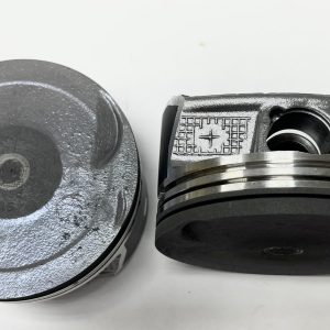 Pistones Ford Super Dusty 6.2L / 379 SOHC V8 16V