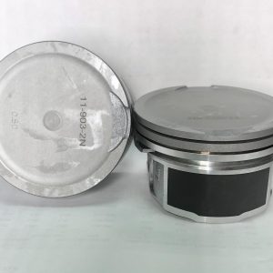 Pistones Chevrolet Impala 3.8L/231 OHV 12V