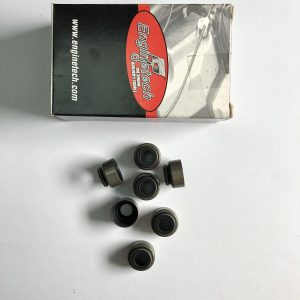 Goma de Valvula Chevrolet 305-350 5.7L